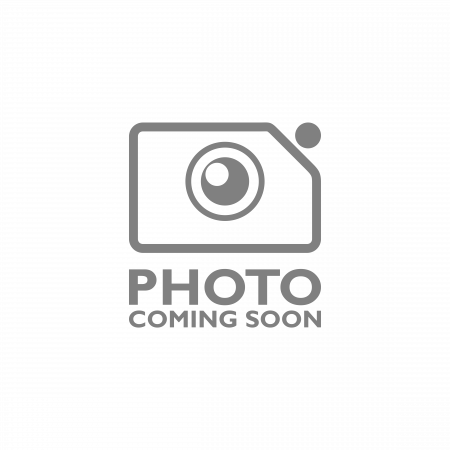 Boîtes pâtissière